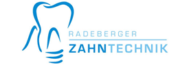 Radeberger Zahntechnik GmbH